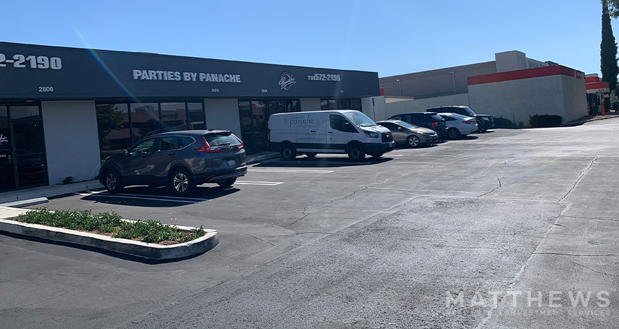 Primary Photo Of 2850-2902 E Imperial Hwy, Brea Storefront Retail Office For Lease