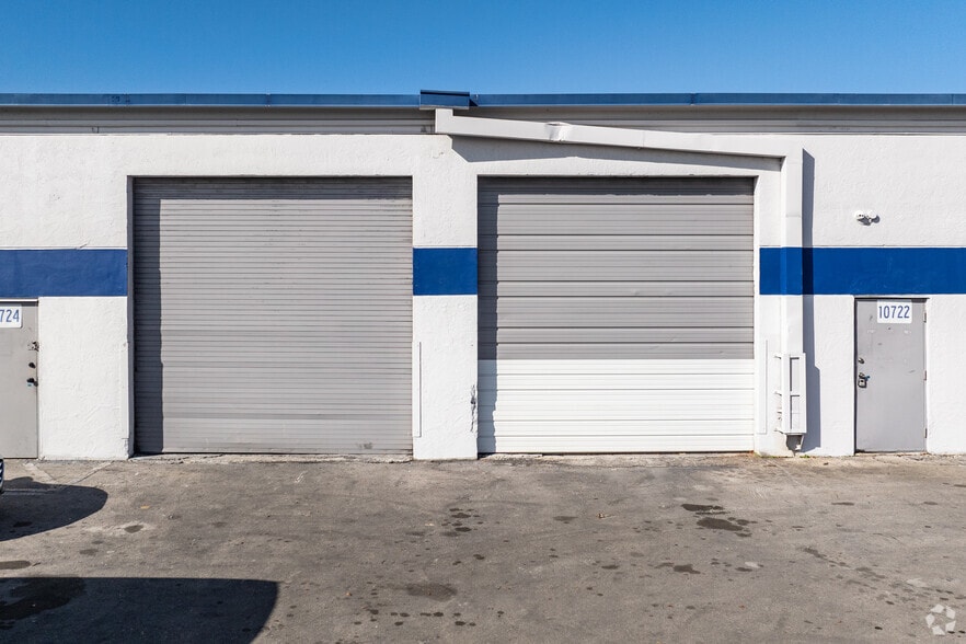 More Photos Of 10700-10736 SW 188th St, Miami Unknown For Lease