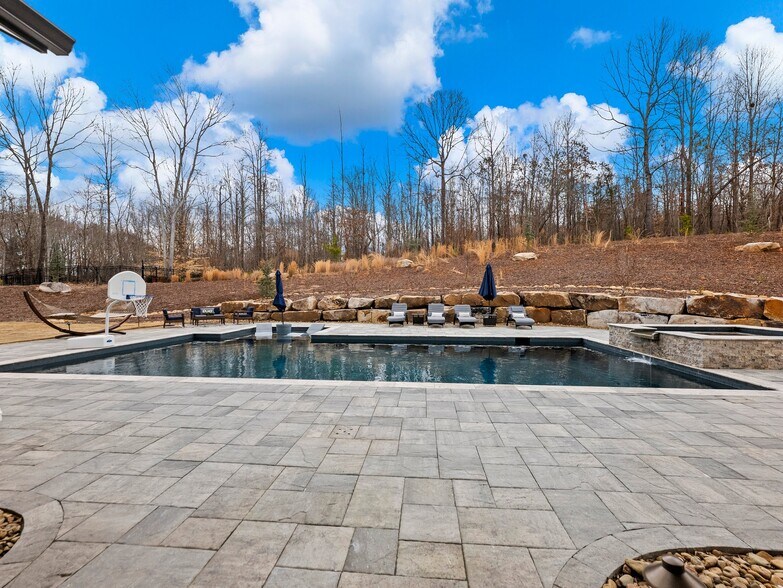 More Photos Of 3263 Tanners Mill Rd, Gainesville Specialty For Sale