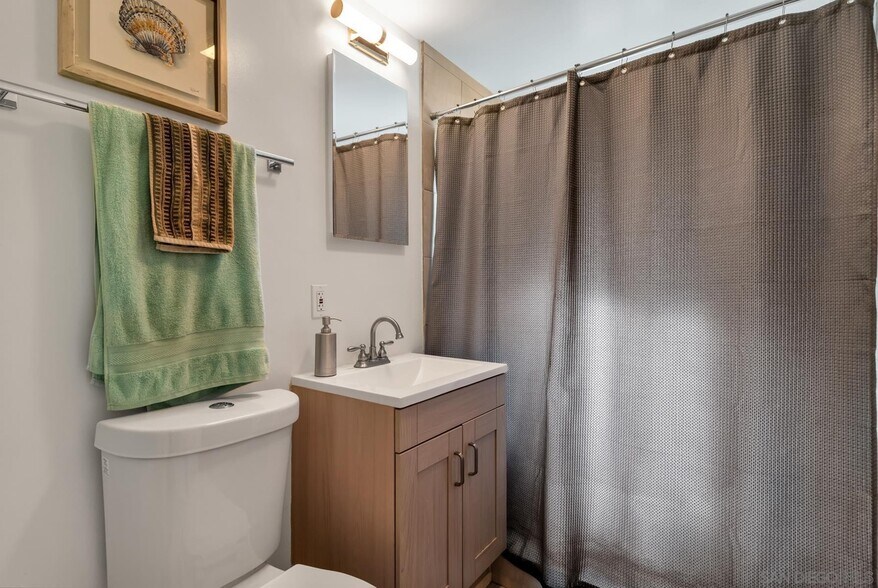 More Photos Of 4156 Swift Ave, San Diego Multifamily For Sale