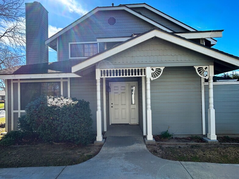 More Photos Of 409-415 Tiffany Dr, Santa Maria Apartments For Sale