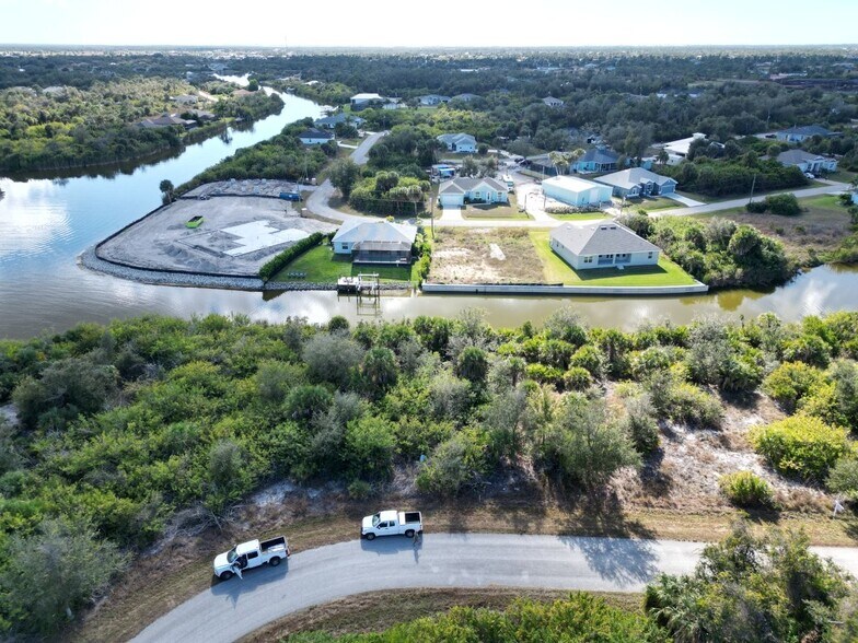 More Photos Of ,  Unknown For Sale