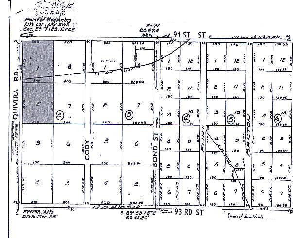 More Photos Of 9111 Quivira Rd, Overland Park Warehouse For Lease