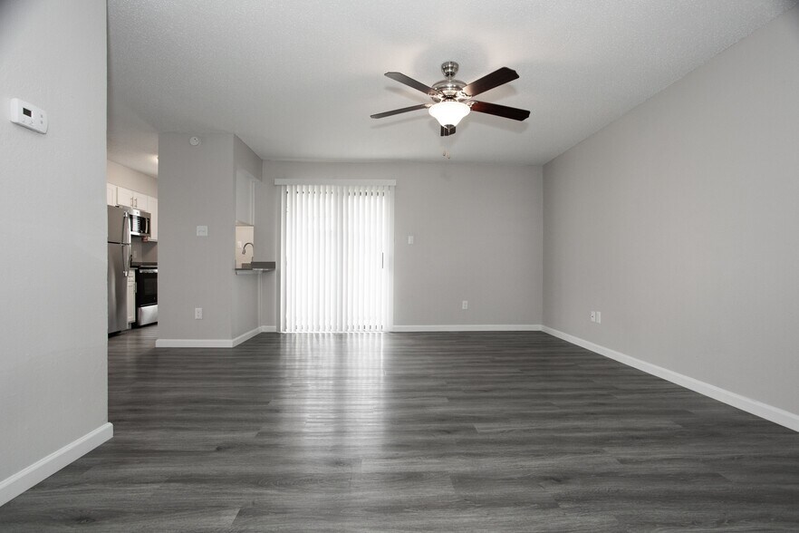 More Photos Of 4328 Duck Creek Dr, Garland Apartments For Sale