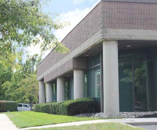More Photos Of 1222 Forest Pky, West Deptford Light Distribution For Lease