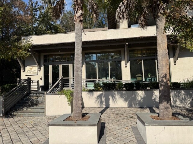 More Photos Of 34 New Orleans Rd, Hilton Head Island Office For Sale