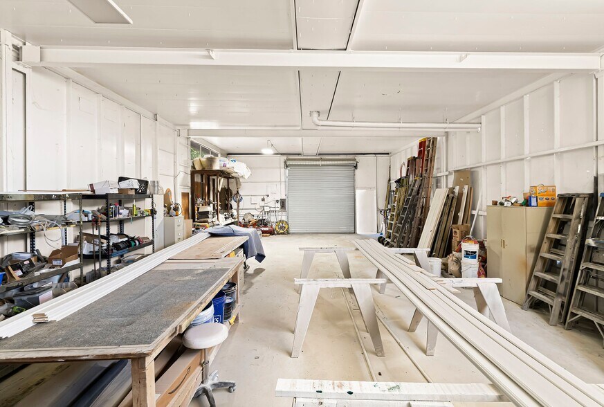 More Photos Of 1274 Eaton Rd, Chico Specialty For Sale