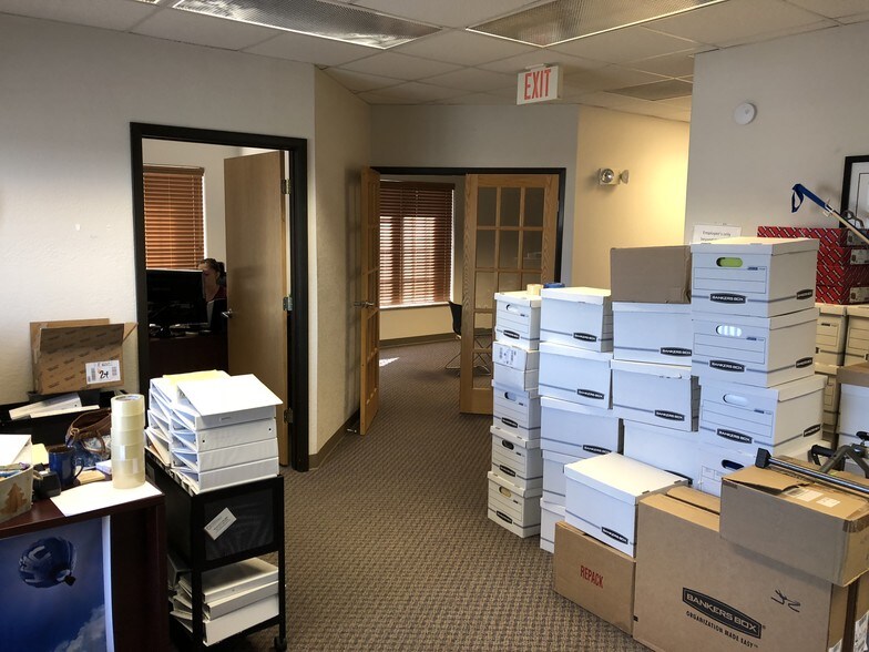More Photos Of 1515 E Cleveland Ave, Monett Office For Lease