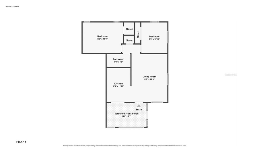 More Photos Of 149-155 New York Ave, Dunedin Apartments For Sale