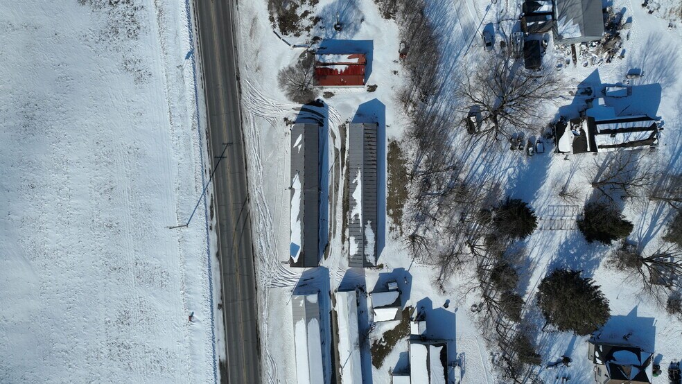 More Photos Of ,  Unknown For Sale