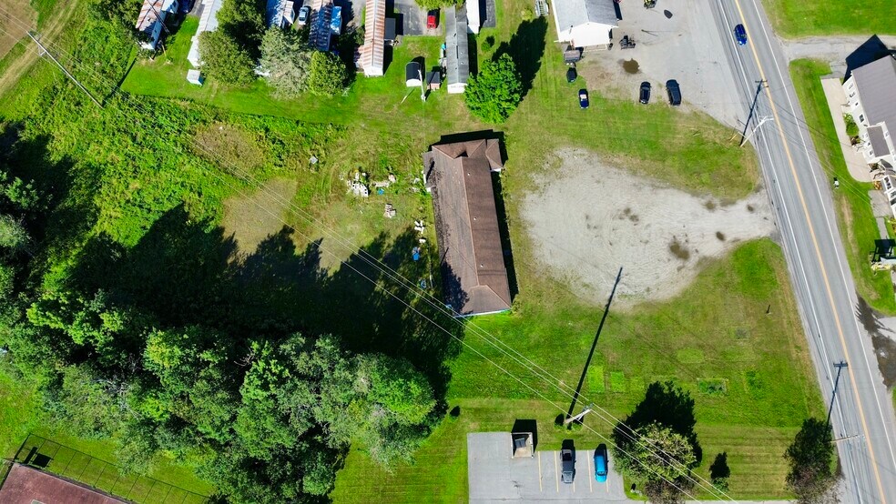 More Photos Of 3319 US-5, Derby Land For Sale