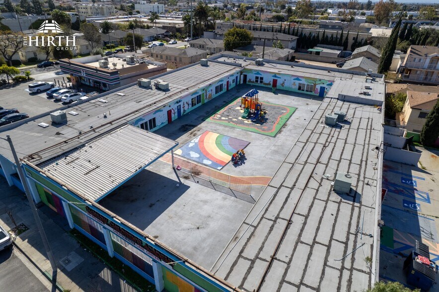 More Photos Of 1217-1223 Centinela Ave, Inglewood Schools For Sale