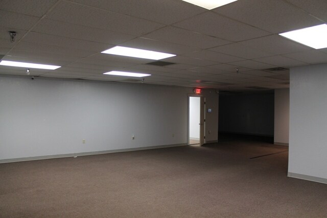 More Photos Of 674 E White Mountain Blvd, Pinetop Storefront Retail Office For Lease