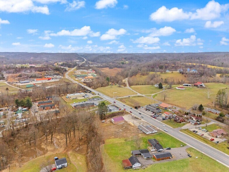 More Photos Of 5 Carol Malone Boulevard, Grayson Land For Lease