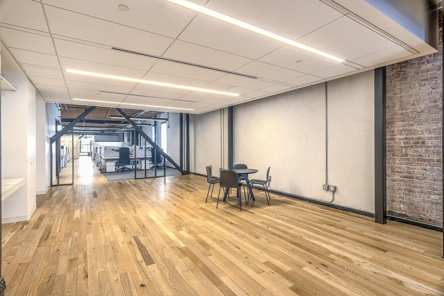 More Photos Of 510-514 S Broadway, Los Angeles Office For Sale