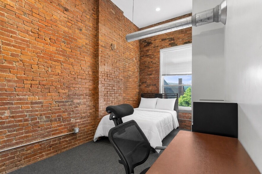 More Photos Of 123 Court St, Binghamton Apartments For Sale