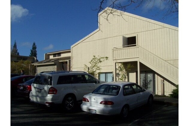 More Photos Of 5060 Sunrise Blvd, Fair Oaks Loft Creative Space For Sale