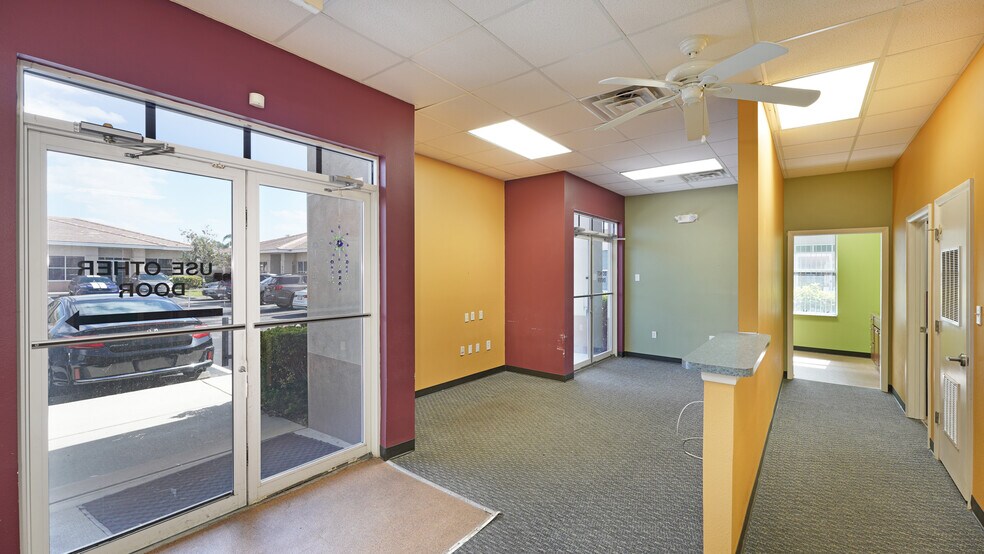 More Photos Of 3950 Sr-64 E, Bradenton Medical For Sale