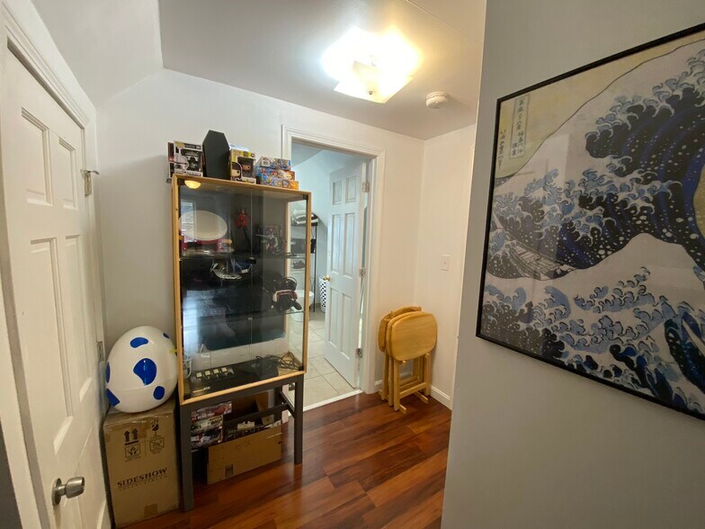 More Photos Of 70 Eastern Ave, Malden Storefront Retail Residential For Sale