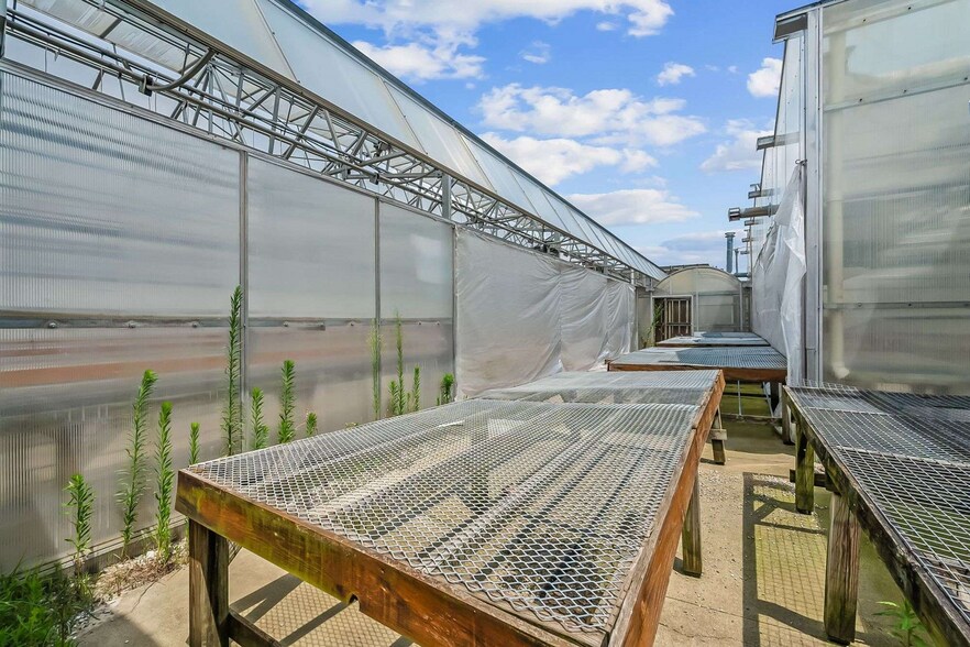 More Photos Of 755 N Dayton Lakeview Rd, New Carlisle Garden Center For Sale