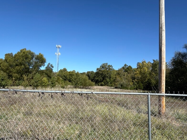 More Photos Of , Carbondale Land For Sale