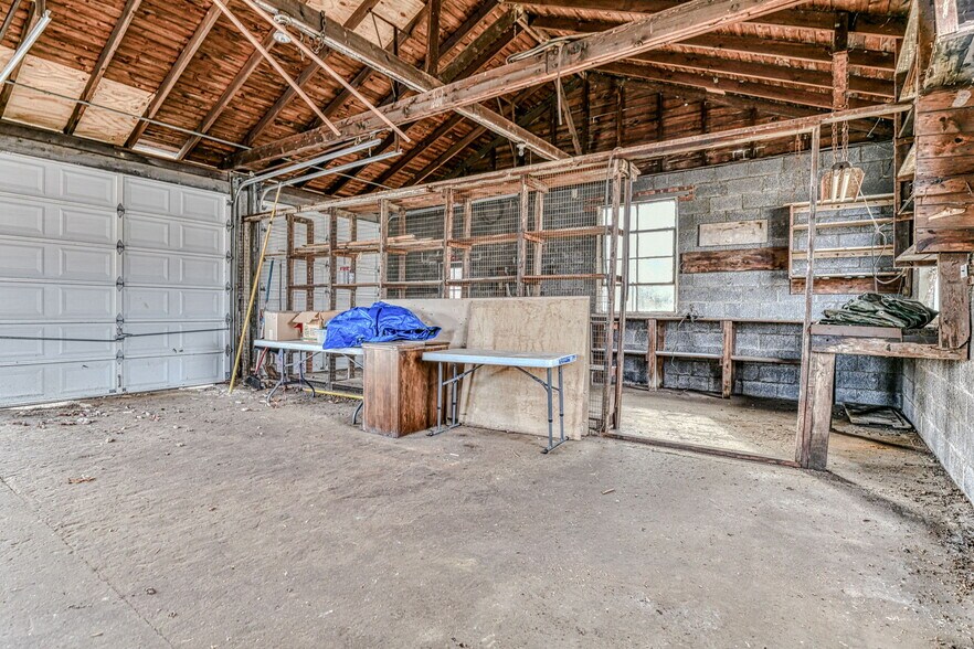 More Photos Of 314 Monmouth Rd, Millstone Township Land For Lease