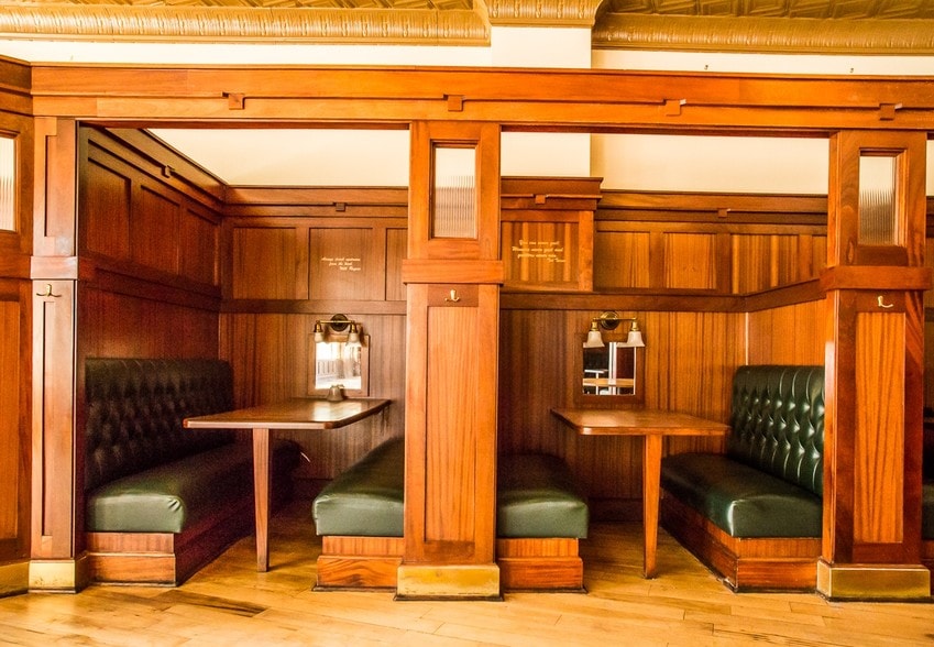 More Photos Of 1820-2041 Tower Dr, Glenview Unknown For Lease