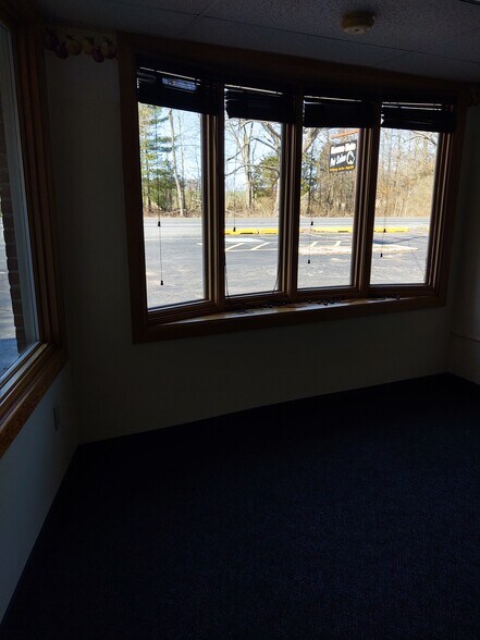 More Photos Of 1030-1036 Fairfield Rd, Gettysburg Office Residential For Sale