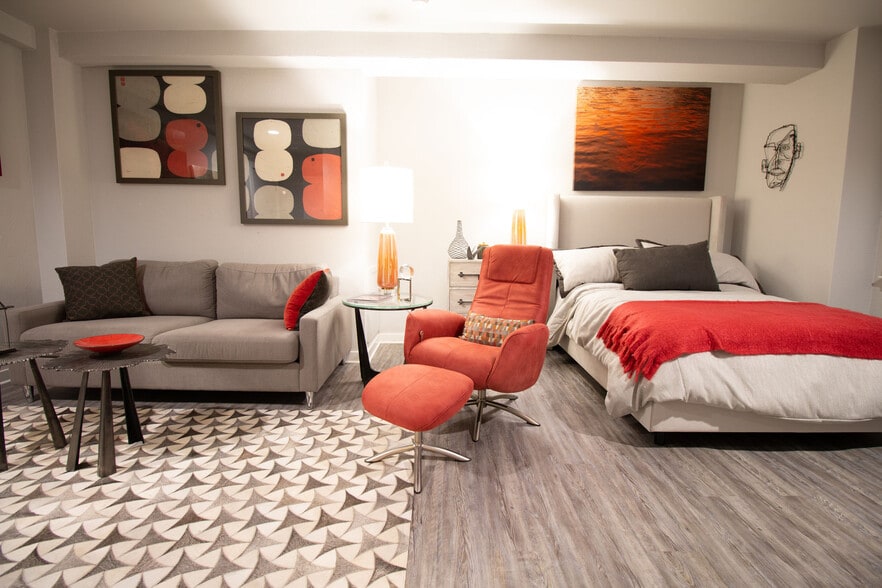 More Photos Of 205 34th St, Virginia Beach Apartments For Lease
