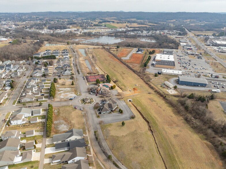 More Photos Of 130 Willowcreek Blvd, Sweetwater Medical For Sale