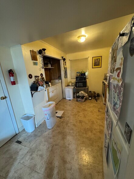 More Photos Of , Gallatin Multifamily For Sale