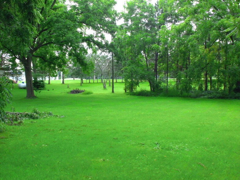 More Photos Of 1600 Humes Rd, Janesville Land For Sale