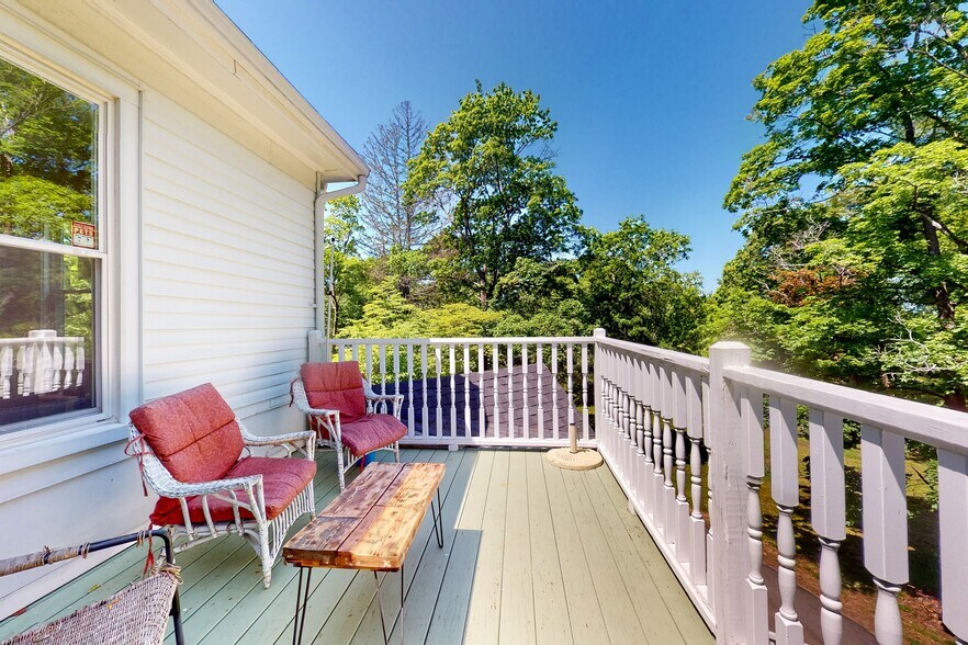 More Photos Of 40 High St, Acton Apartments For Sale