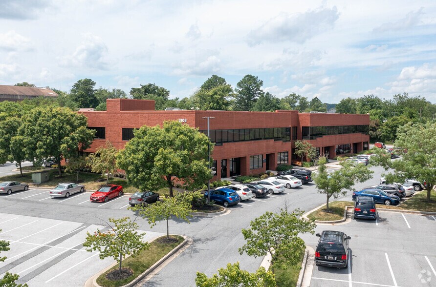 More Photos Of 3100 Lord Baltimore Dr, Windsor Mill Unknown For Lease