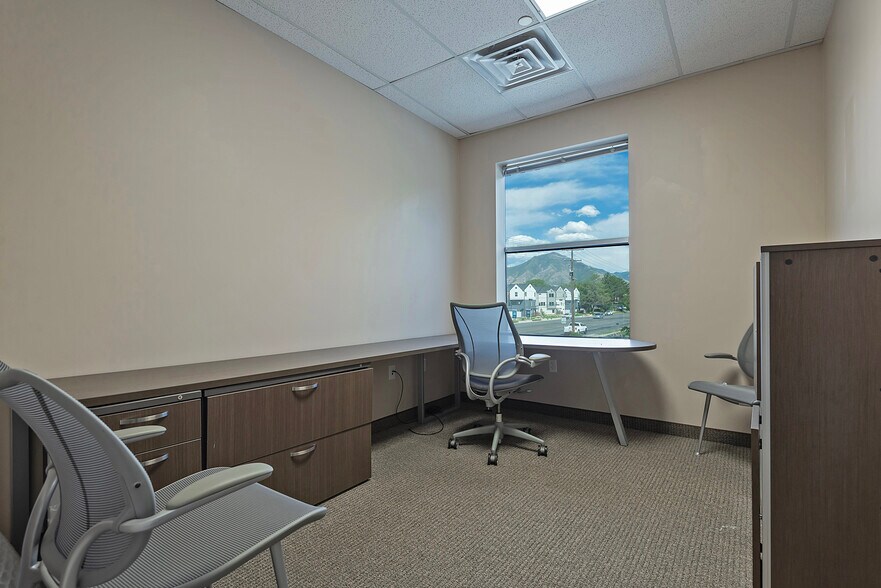 More Photos Of 512 E 4500 S, Salt Lake City Office For Lease