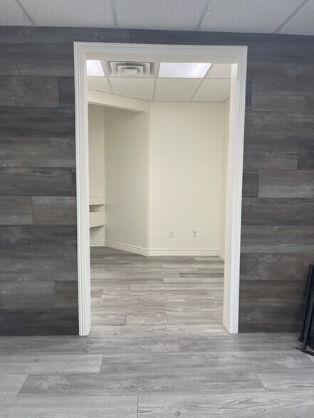 More Photos Of 6463-6485 S Rural Rd, Tempe Storefront For Lease