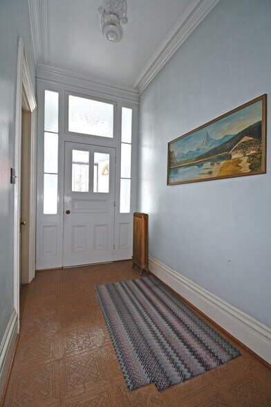 More Photos Of 15 S 14th St, Pittsburgh Multifamily For Sale