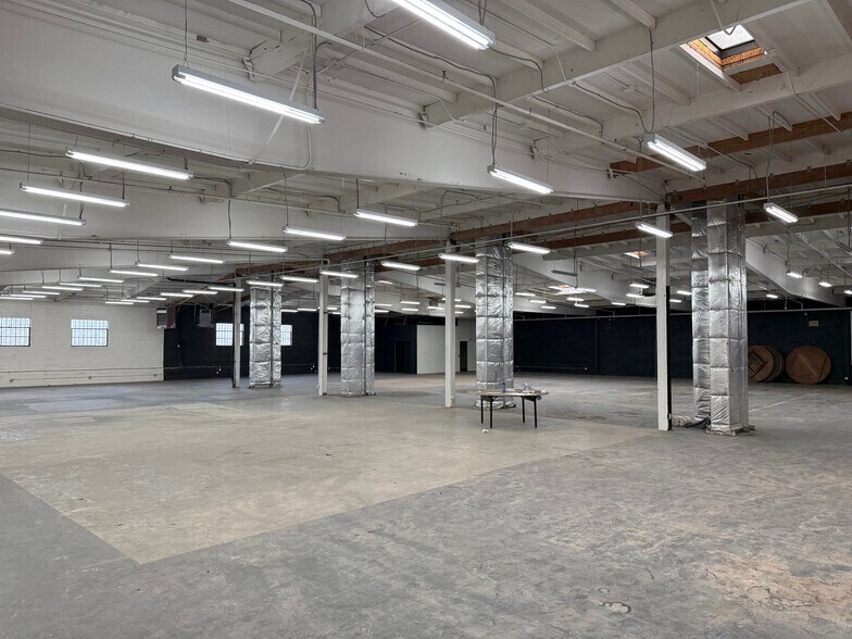 Primary Photo Of 4747 W Century Blvd, Inglewood Storefront For Lease