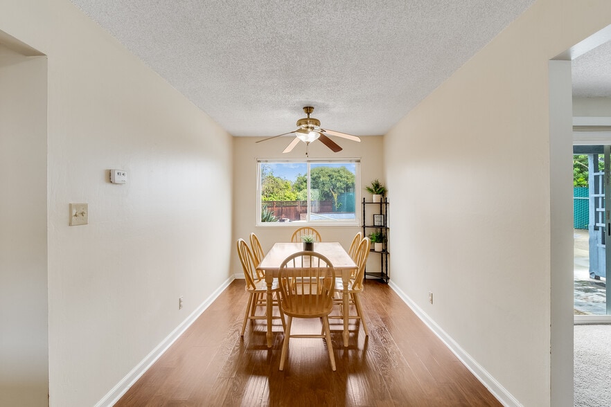 More Photos Of 150 Yorkshire Ct, Vallejo Apartments For Sale