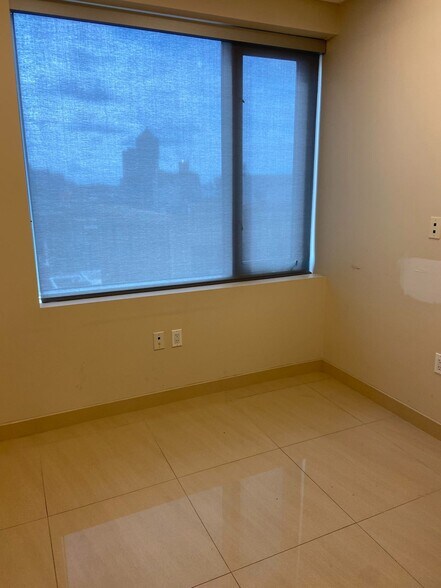 More Photos Of 38-25 38-25 Main Street, Flushing Office Residential For Sale
