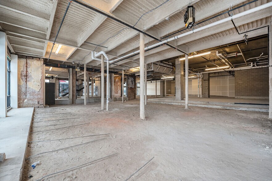 More Photos Of 538 E 17th Ave, Denver Apartments For Sale