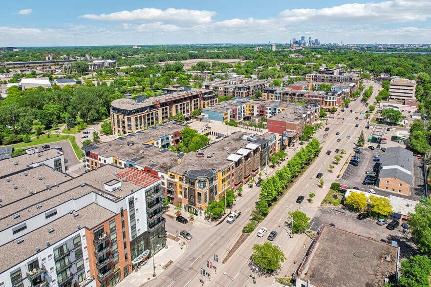 More Photos Of 3820 Grand Way, Saint Louis Park Apartments For Lease