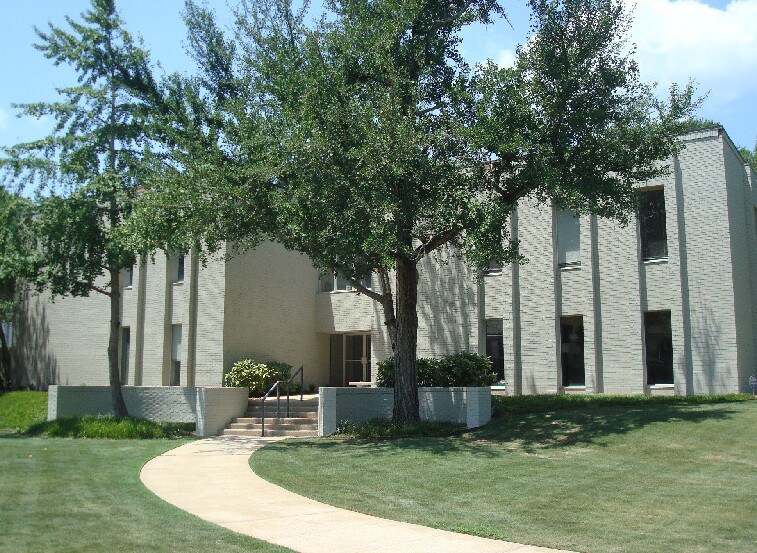 Primary Photo Of 824 S Milledge Ave, Athens Office For Lease