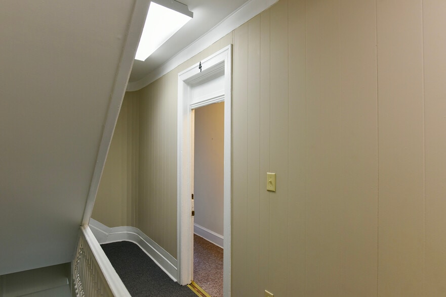 More Photos Of 29 W Franklin St, Hagerstown Apartments For Sale