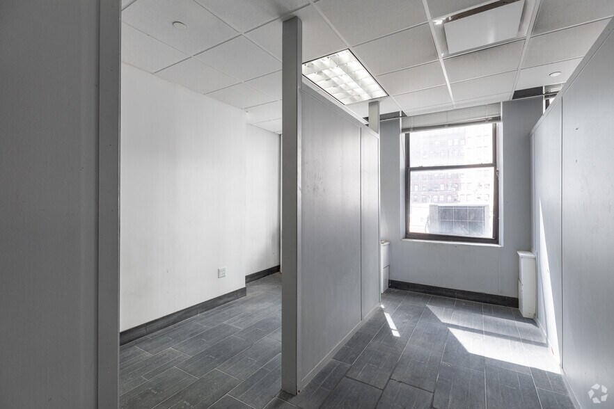 Photo of 7th Floor Ste 