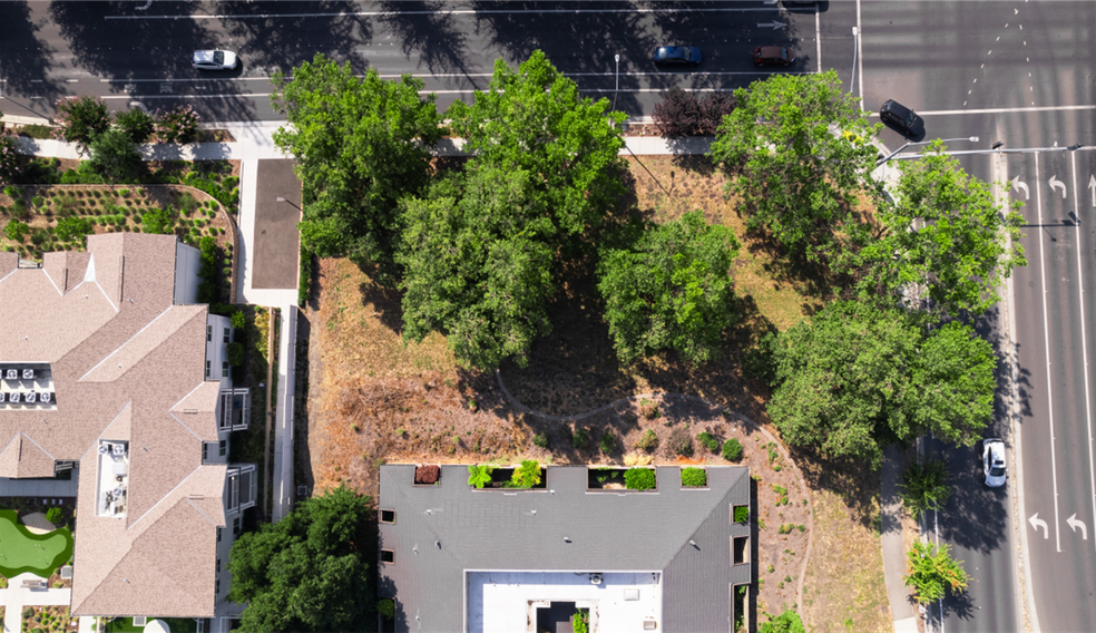 More Photos Of 5300 Snyder Ln, Rohnert Park Medical For Sale