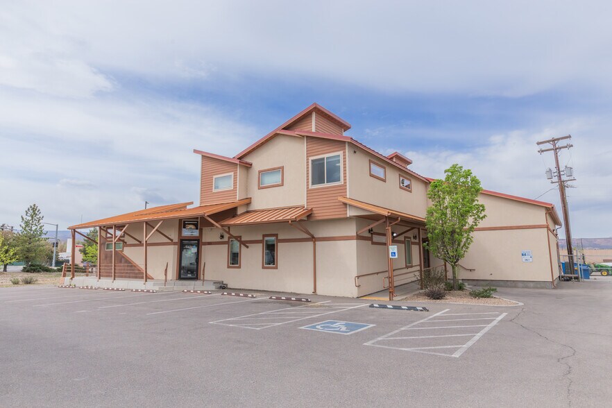 More Photos Of , Grand Junction Unknown For Sale