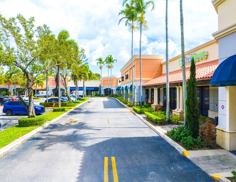 More Photos Of 15060 Jog Rd, Delray Beach Unknown For Lease