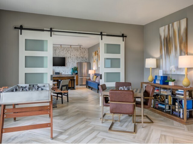More Photos Of Belmont Ridge Rd, Ashburn Unknown For Lease