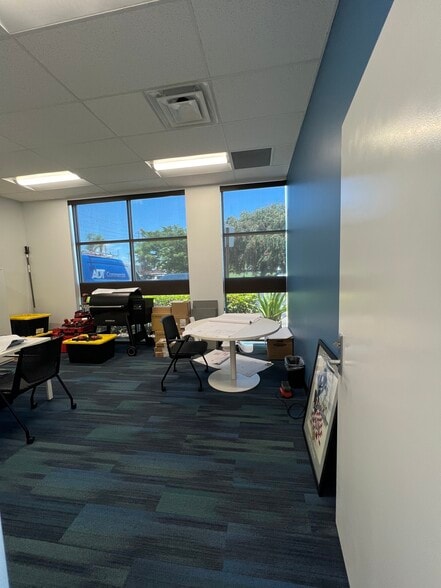 More Photos Of 5701 Village Blvd, West Palm Beach Flex For Sale